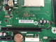 Lot of 2 HP 716188-001 Pavilion 500 Socket FM2 DDR3 SDRAM Desktop Motherboard