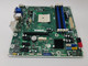 Lot of 2 HP 696333-001 Pavilion P6 / P7 AMD Socket FM2 DDR3 Desktop Motherboard