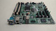 HP ProLiant ML110 G7 LGA 1155 DDR3 Server Motherboard 625809-002