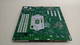HP ProLiant ML110 G7 LGA 1155 DDR3 Server Motherboard 625809-002