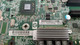 HP ProLiant ML110 G7 LGA 1155 DDR3 Server Motherboard 625809-002