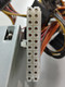 Lot of 2 Dell XPS 8300 / XPS 8900 460 W 24 Pin ATX Desktop Power Supply 6GXM0