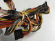 Lot of 2 Dell XPS 8300 / XPS 8900 460 W 24 Pin ATX Desktop Power Supply 6GXM0
