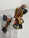 Lot of 2 Dell XPS 8300 / XPS 8900 460 W 24 Pin ATX Desktop Power Supply 6GXM0