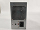 Dell N6H3C Inspirion 620/660 300W 24 Pin Desktop Power Supply