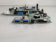 Dell Inspiron 3471 Intel LGA 1151 DDR4 Desktop Motherboard 2GDWG