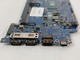 Dell Latitude 7490 93WF9 Intel 2.6 GHz  Core i5-7300U DDR4 Motherboard
