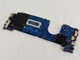 Dell Latitude 7490 93WF9 Intel 2.6 GHz  Core i5-7300U DDR4 Motherboard