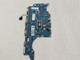 Lot of 2 HP EliteBook 840 G7 Core i5-10310U 1.70 GHz DDR4 Motherboard M08559-601