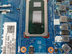 Lot of 2 HP EliteBook 840 G7 Core i5-10310U 1.70 GHz DDR4 Motherboard M08559-601