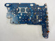 Lot of 2 HP ProBook 650 G4 Core i5-8250U 1.60 GHz DDR4 Motherboard L24850-601