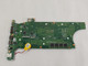 Lenovo ThinkPad T15 Gen 2 Core i7-1185G7 3.00 GHz 16 GB DDR4 Motherboard 5B21D65255
