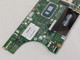 Lenovo ThinkPad T15 Gen 2 Core i7-1185G7 3.00 GHz 16 GB DDR4 Motherboard 5B21D65255