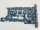Lot of 5 HP EliteBook 840 G5 L15522-601  Core i7-8650U 1.9 GHz  DDR4 Motherboard