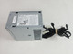 Delta DPS-400AB-19 A 18 Pin 400W ATX Desktop Power Supply