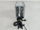 Delta DPS-400AB-19 A 18 Pin 400W ATX Desktop Power Supply