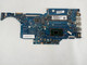 HP 240 G7 Notebook Core i5-8250U 1.60 GHz DDR4 Motherboard L23232-601