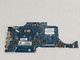 HP 240 G7 Notebook Core i5-8250U 1.60 GHz DDR4 Motherboard L23232-601