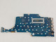 HP 240 G7 Notebook Core i5-8250U 1.60 GHz DDR4 Motherboard L23232-601