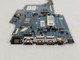 HP 240 G7 Notebook Core i5-8250U 1.60 GHz DDR4 Motherboard L23232-601