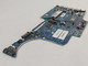 HP 240 G7 Notebook Core i5-8250U 1.60 GHz DDR4 Motherboard L23232-601