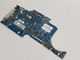 HP 240 G7 Notebook Core i5-8250U 1.60 GHz DDR4 Motherboard L23232-601