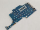 HP 240 G7 Notebook Core i5-8250U 1.60 GHz DDR4 Motherboard L23232-601