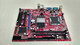 MSI G31TM-P21 LGA 775 DDR2 SDRAM Desktop Motherboard
