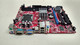 MSI G31TM-P21 LGA 775 DDR2 SDRAM Desktop Motherboard