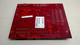 MSI G31TM-P21 LGA 775 DDR2 SDRAM Desktop Motherboard