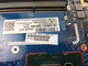 HP ProBook 650 G4 Core i5-8250U 1.60 GHz DDR4 Motherboard L24850-601