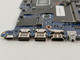HP ProBook 455 G8 Ryzen 7 5800U 1.90 GHz DDR4 Motherboard M47403-601