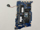 HP ProBook 455 G8 Ryzen 7 5800U 1.90 GHz DDR4 Motherboard M47403-601