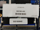 HP ProBook 455 G8 Ryzen 7 5800U 1.90 GHz DDR4 Motherboard M47403-601