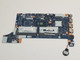Lenovo ThinkPad E580 01LW904 Intel 2.5 GHz  Core i5-7200U DDR4 Motherboard