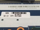 Lenovo ThinkPad E580 01LW904 Intel 2.5 GHz  Core i5-7200U DDR4 Motherboard