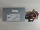 Dell XPS 8910 460 W 24 Pin ATX Desktop Power Supply WC1T4