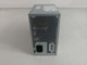 Dell XPS 8910 460 W 24 Pin ATX Desktop Power Supply WC1T4