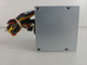 Dell XPS 8910 460 W 24 Pin ATX Desktop Power Supply WC1T4