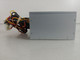 Dell XPS 8910 460 W 24 Pin ATX Desktop Power Supply WC1T4