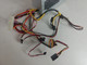 Dell XPS 8910 460 W 24 Pin ATX Desktop Power Supply WC1T4