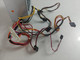 Dell XPS 8910 460 W 24 Pin ATX Desktop Power Supply WC1T4