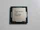 Lot of 5 Intel SR32Y Pentium G4560 LGA 1151 3.5 GHz Desktop Dual Core CPU