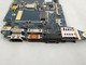 Dell Latitude 7520 Core i5-1145G7 2.60 GHz 16 GB DDR4 Motherboard X0KJM