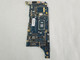 Dell Latitude 7520 Core i5-1145G7 2.60 GHz 16 GB DDR4 Motherboard X0KJM