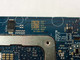 Dell Latitude 7520 Core i5-1145G7 2.60 GHz 16 GB DDR4 Motherboard X0KJM