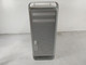 Apple Mac Pro 5,1 2010 A1289 Dual Intel Xeon E5620 2.4 GHz 18 GB DDR3 Desktop