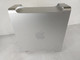Apple Mac Pro 5,1 2010 A1289 Dual Intel Xeon E5620 2.4 GHz 18 GB DDR3 Desktop