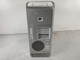 Apple Mac Pro 5,1 2010 A1289 Dual Intel Xeon E5620 2.4 GHz 18 GB DDR3 Desktop