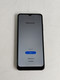 Samsung Galaxy A03s SM-S134DL 32 GB Android 13 Tracfone Only ( Wi-Fi + 4G )